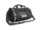 SLAM Aquarius WR BAG 2 Col.342 - Borsa porta attrezzi impermeabile 100% nylon, tracolla ri...