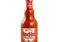 Frank's Red Hot - Original Cayenne Pepper Sauce - 354ml