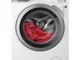 AEG L7FE96SQ lavatrice Libera installazione Caricamento frontale Bianco 9 kg 1600 Giri/min...