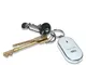 Thumbs Up Whistle Key Finder Trova Chiavi