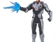 Marvel Avengers: Endgame - Iron Man (Action Figure, 15 cm)