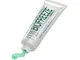 Biofreeze analgesico Gel Tubo