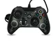 Wired Controller Xbox One Gamepad per Giochi USB Cablato Joypad Joystick di Gioco Microsof...