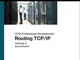 Routing TCP/IP: CCIE Professional Development: 2
