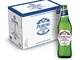 Peroni Nastro Azzurro con Mais Nostrano, Cassa Birra con 15 Bottiglie di Birra da 66 cl, B...