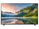 Panasonic TX-58JX800E - TV 58 Pollici 4K Android DVB-T2