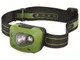 GP - CH43 Discovery Headlamp 150LM