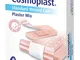 Cosmoplast Tiritas Universal Cerotti - 15 ml