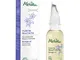 Melvita Bourrache Oil 50 ml