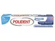 POLIDENT – Crema fissante Total Action – per proteine dentali parziali o complete, formato...