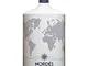Nordes Atlantic Galician Gin 70c