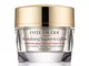 Estee Lauder Revitalizing Supreme Plus Light 30 ml Limited Life