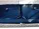 Mesamoll2®, materasso per letto ad acqua, 90 x 200 cm, Softside, per letto ad acqua, con b...