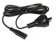 Campagnolo CAAUSEPS, EPS Cable Power Kit Athena-aus AC12-CAAUSEPS Unisex Adulto, Nero, Tag...