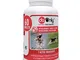 DAONLY collagene Naturale antinfiammatorio per Cani e Gatti | 60 compresse | Integratori p...