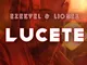 Lucete [Explicit]