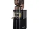 BioChef Atlas Whole Slow Juicer Pro | Estrattore di Succo, 400 Watt, 40 RPM, estrattore a...