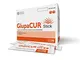 Glupacur, Supporto del Metabolismo articolare in caso di Osteoartrite acuta, per Cani e Ga...