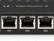 Ubiquiti Networks ER-X Ethernet LAN Router cablato (10,100,1000 Mbit/s, Ethernet (RJ-45),...