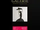 Ilford Galerie Satin Lustre 260g, 10x15cm 100 fogli