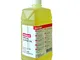 OLIO PER TOSATRICI HEINIGER 500 ML