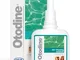 ICF Otodine 100ml Liquido - Igiene toeletta cane