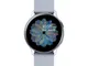 Samsung Galaxy Watch Active2 Smartwatch Bluetooth 40 mm in Alluminio e Cinturino Sport, co...
