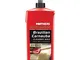 MOTHERS MO-05701 California Gold brasiliano carnauba detergente cera-liquido