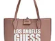 Guess HWAF64 22150 Borse grandi Accessori Oro Pz.