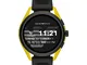 Emporio Armani Smart Watch Art5022