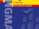 Longman Dictionary of Contemporary English 6 Arab World Paper and online