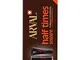 ARVAL Solaire Half Times Abbronzante rapido 5 x 10 ml + Fissante rapido 5x10 ml, Tutte le...
