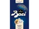 BACI PERUGINA BIANCO Cioccolatini al cioccolato bianco ripieno al gianduia e nocciola inte...