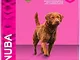 Eukanuba Weight Control - Alimento Completo per il Controllo del Peso di Cani Adulti di Ta...