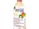 Drenax Forte Mango Avocado Plus, Arancione, 750 ml