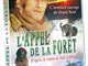 L'appel de la forêt