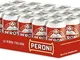 BIRRA PERONI LATTINA CL 33