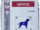 ROYAL CANIN Hepatic Secco Cane kg. 1,5 - Alimenti secchi dietetici per Cani