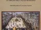 Memorie del calcio fiorentino. Le origini del calcio moderno