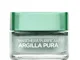 L'Oréal Paris Detergenza Maschera per il Viso Argilla Pura Maschera Viso Purificante, 50 m...