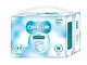 ComfyLife Premium - Pantaloni per pannolini per incontinenza per adulti, taglia M, (media)...