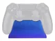 eXtremeRate Supporto Porta Joystick per ps4 Controller Stand Base per ps4 Slim Pro Control...