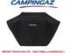 ALTIGASI Telo Cover Originale per Barbecue CAMPINGAZ IDONEO per Barbecue Series 3 o 4 Vers...