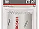 Bosch Professional 2608584640 Bosch 2 608 584 640-Sega a Tazza Progressor, 59 cm (2,3125")