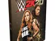 WWE 2K20 - Steelbook Edition - Esclusiva Amazon - Xbox One