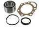 SKF VKBA 3435 Kit cuscinetti per routa