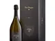 Champagne DOM PERIGNON P2 Coffret 2000