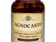 Solgar Agnocasto - 150 Ml