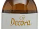 Decora Aroma di Frutti di Bosco - 50 gr