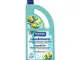 Nuncas Lava e Incera Mediterraneo Detergente Pavimento, 1000ml